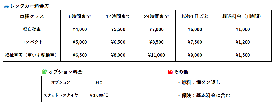 スクリーンショット 2026-06-21 115821