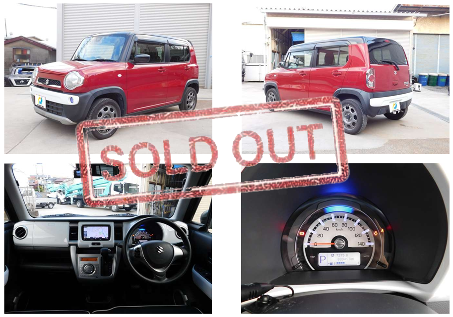 スクリーンショット 2025-11-30 092802