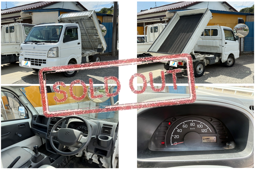 スクリーンショット 2025-11-30 150349