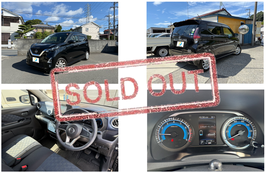 スクリーンショット 2026-01-09 114654