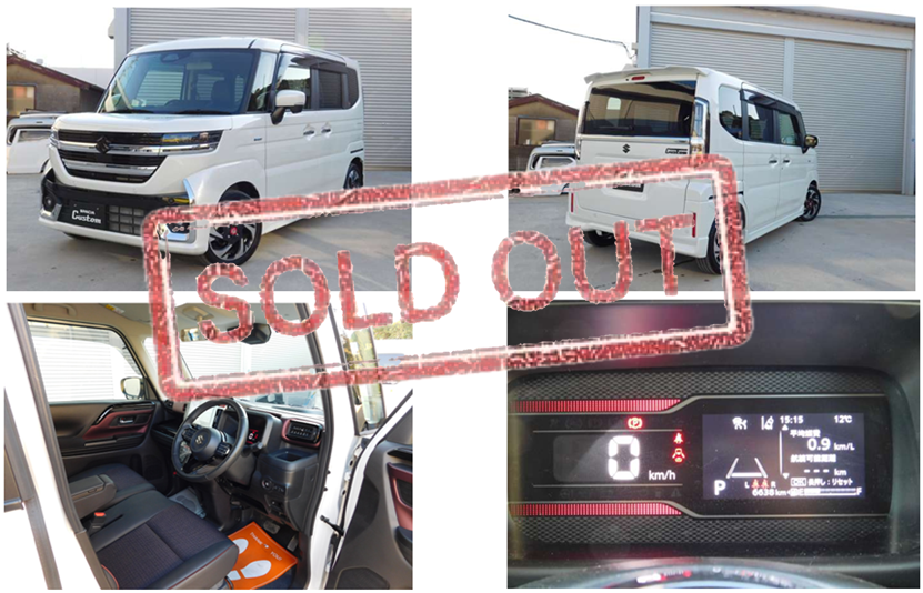 スクリーンショット 2026-01-30 120217