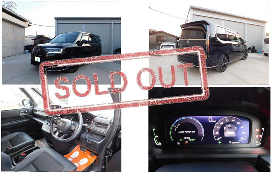 スクリーンショット 2026-01-30 120250