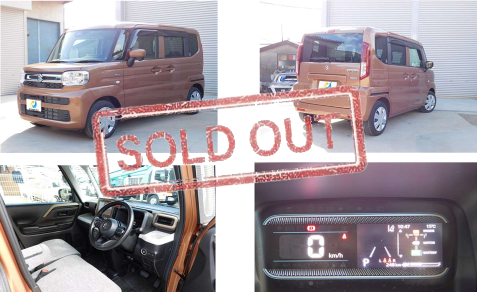 スクリーンショット 2026-01-31 081540